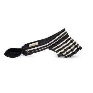 Lorna Murray Matilda Visor never used with bag